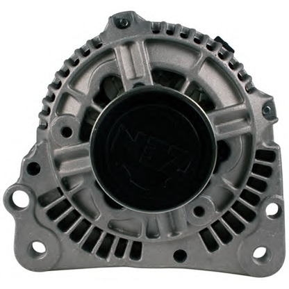 Foto Alternatore PowerMax 89213187