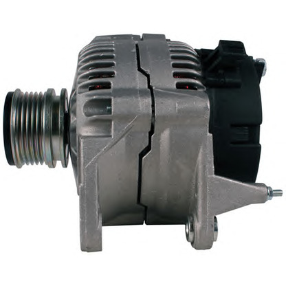 Foto Alternatore PowerMax 89213187