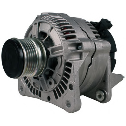 Foto Alternatore PowerMax 89213187