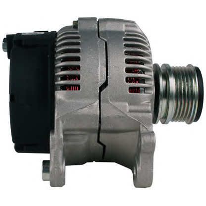 Foto Alternatore PowerMax 89213187