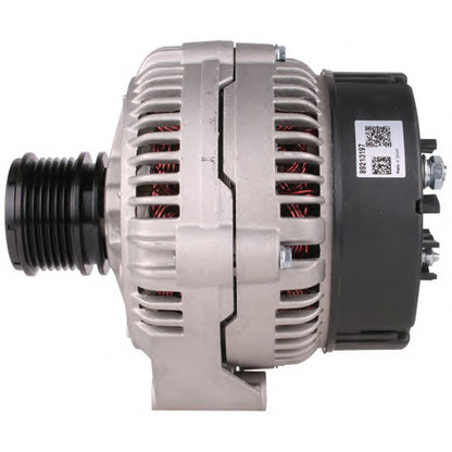 Foto Alternador PowerMax 89213197