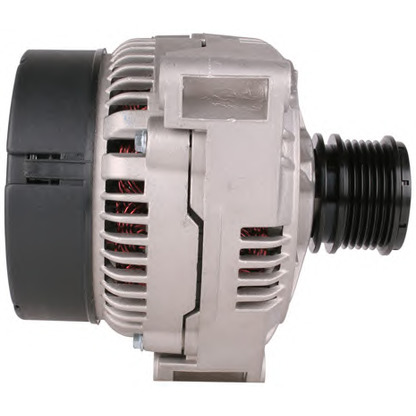 Foto Alternador PowerMax 89213197