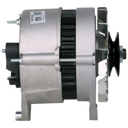 Foto Alternador PowerMax 89213244