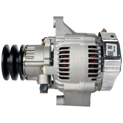 Zdjęcie Alternator PowerMax 89213302