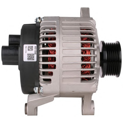 Foto Alternador PowerMax 89213340