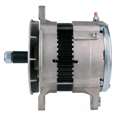 Zdjęcie Alternator PowerMax 89213430