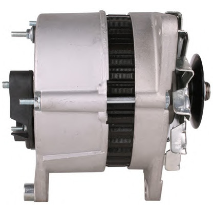 Foto Alternatore PowerMax 89213445