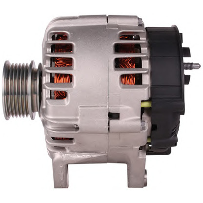 Zdjęcie Alternator PowerMax 89213446