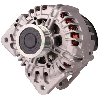 Zdjęcie Alternator PowerMax 89213446