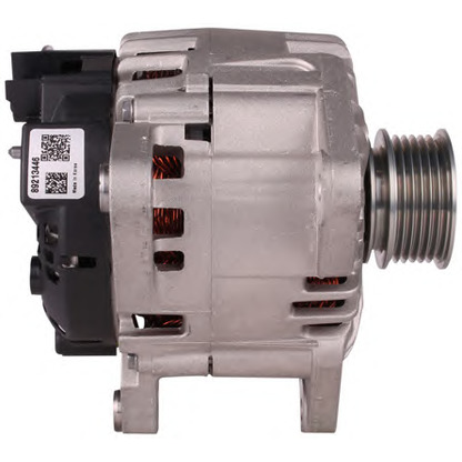 Zdjęcie Alternator PowerMax 89213446