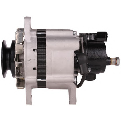 Foto Alternador PowerMax 89213448