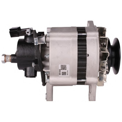 Foto Alternador PowerMax 89213448