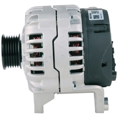 Foto Alternador PowerMax 89213449