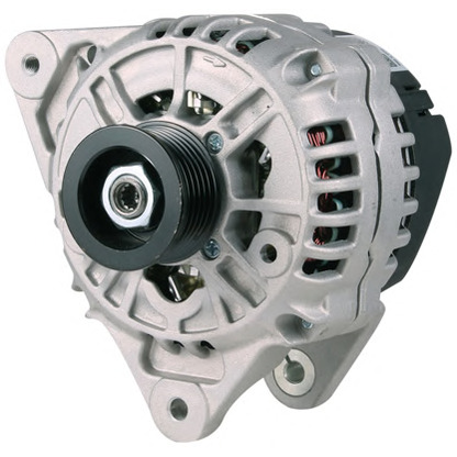 Foto Alternatore PowerMax 89213449