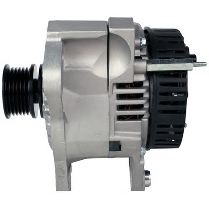 Foto Alternador PowerMax 89213461