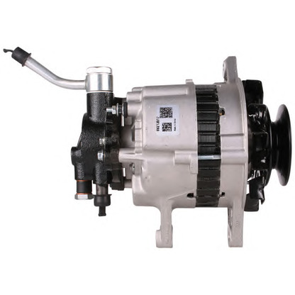 Zdjęcie Alternator PowerMax 89213517