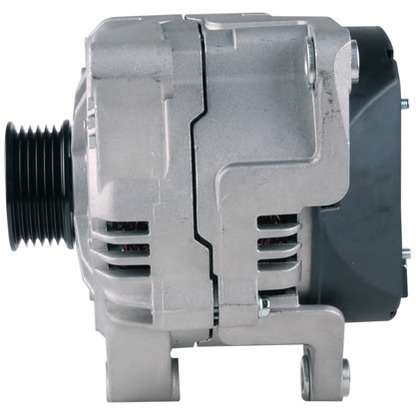 Zdjęcie Alternator PowerMax 89213530