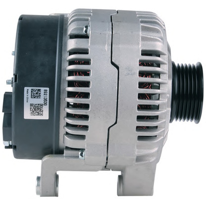 Zdjęcie Alternator PowerMax 89213530