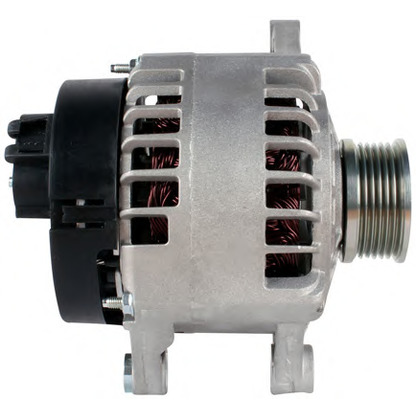 Foto Alternatore PowerMax 89213550