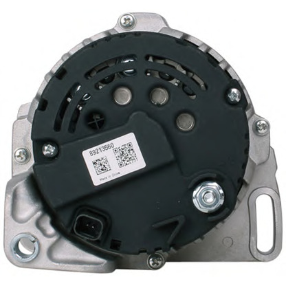 Zdjęcie Alternator PowerMax 89213560