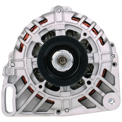 Foto Alternatore PowerMax 89213560