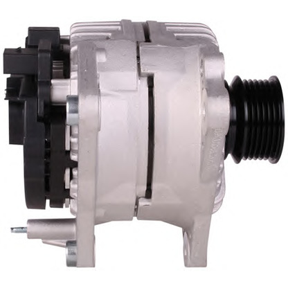 Foto Alternador PowerMax 89213656