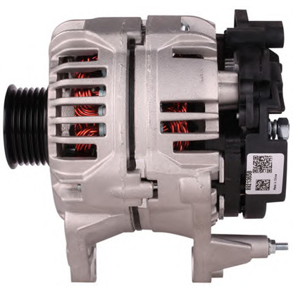 Zdjęcie Alternator PowerMax 89213658