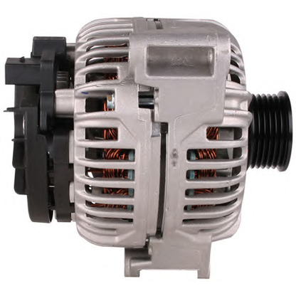 Foto Alternatore PowerMax 89213789