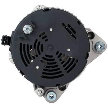 Zdjęcie Alternator PowerMax 89213797