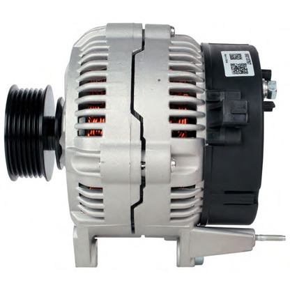 Zdjęcie Alternator PowerMax 89213797