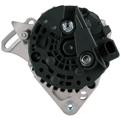 Foto Alternatore PowerMax 89213804