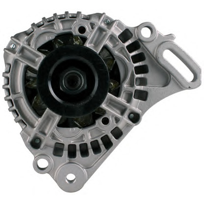 Foto Alternatore PowerMax 89213804