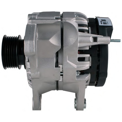 Foto Alternatore PowerMax 89213804