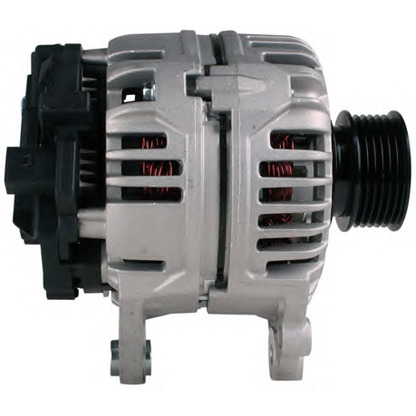 Foto Alternatore PowerMax 89213804