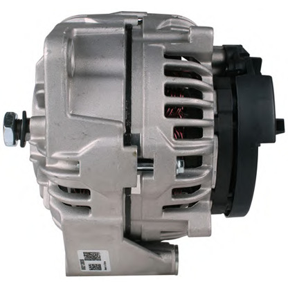 Foto Alternador PowerMax 89213809