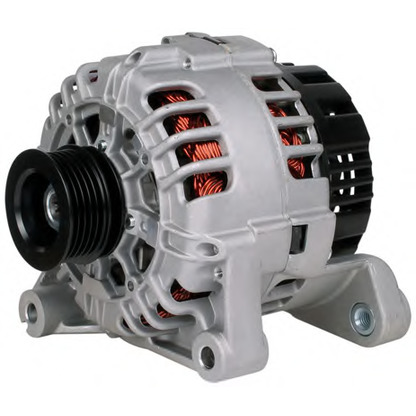 Foto Alternatore PowerMax 89213844