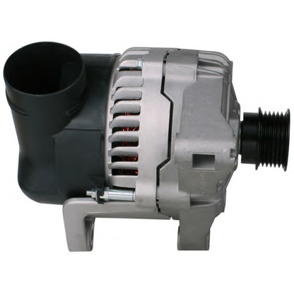 Zdjęcie Alternator PowerMax 89213883