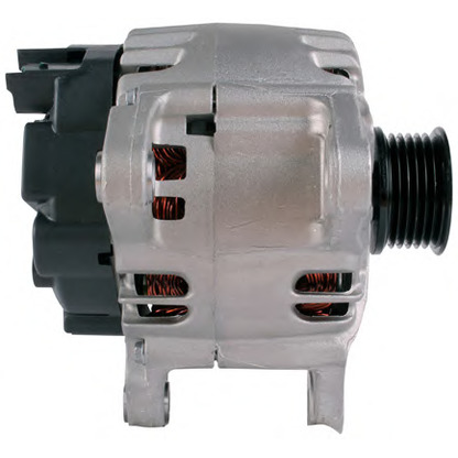 Foto Alternatore PowerMax 89213893