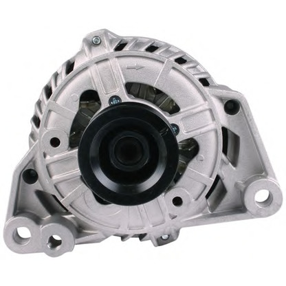 Zdjęcie Alternator PowerMax 89213895