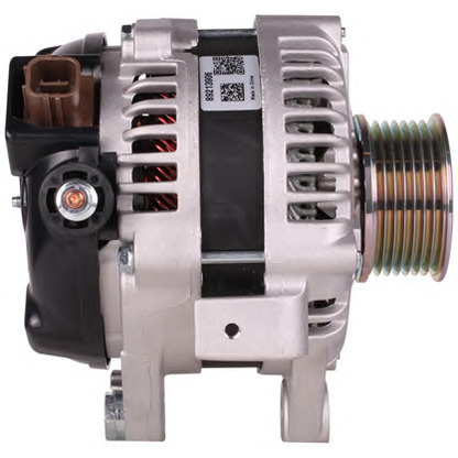 Foto Alternatore PowerMax 89213906