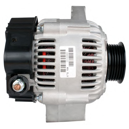 Zdjęcie Alternator PowerMax 9212120