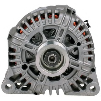 Foto Alternatore PowerMax 9212165