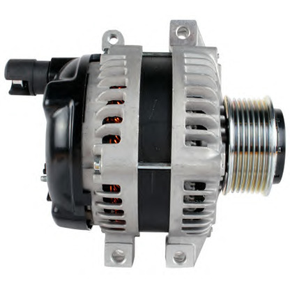 Foto Alternador PowerMax 9212239