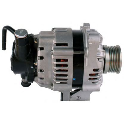 Foto Alternador PowerMax 9212254