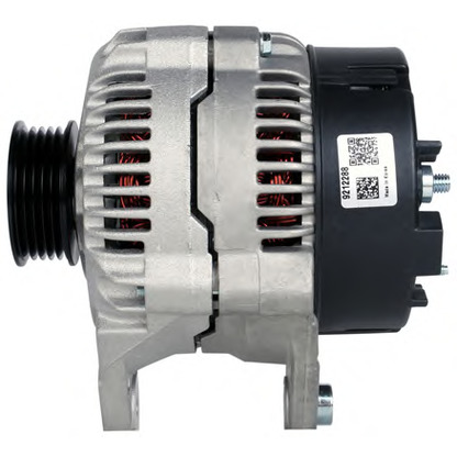 Zdjęcie Alternator PowerMax 9212288