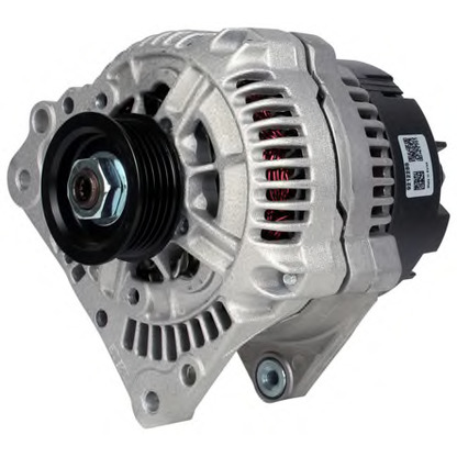 Zdjęcie Alternator PowerMax 9212288