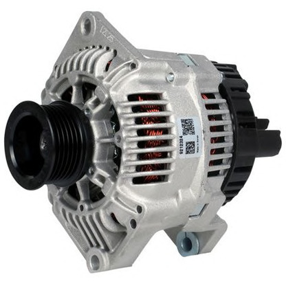 Foto Alternatore PowerMax 9212324