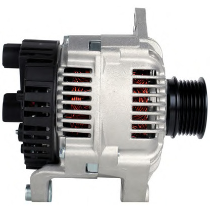 Foto Alternatore PowerMax 9212324