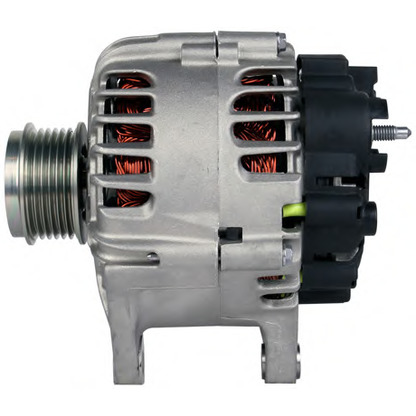 Foto Alternatore PowerMax 9212362