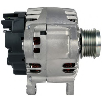 Foto Alternatore PowerMax 9212362